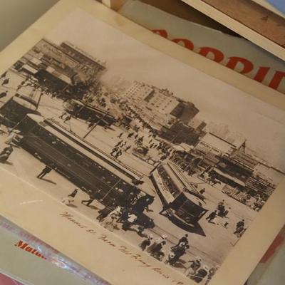 Sale Photo Thumbnail #174