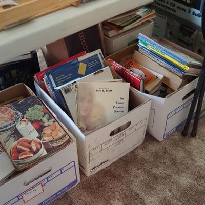 Sale Photo Thumbnail #85