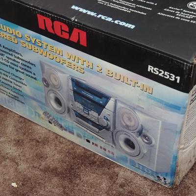 Sale Photo Thumbnail #113