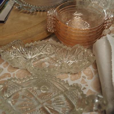Sale Photo Thumbnail #61