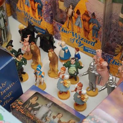 Sale Photo Thumbnail #162