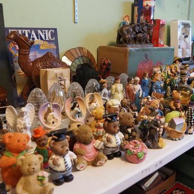 Sale Photo Thumbnail #141