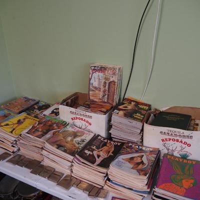 Sale Photo Thumbnail #186