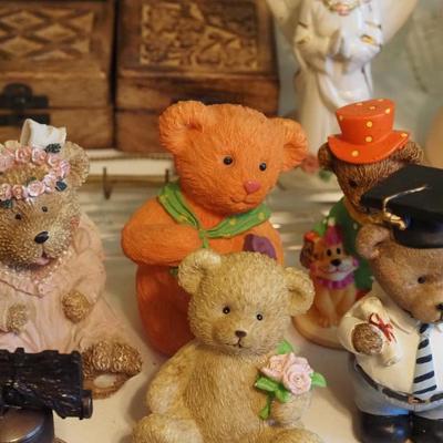 Sale Photo Thumbnail #145