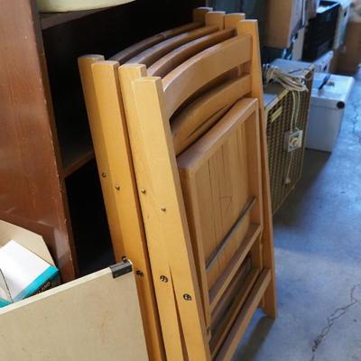Sale Photo Thumbnail #250