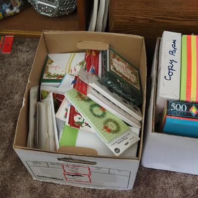 Sale Photo Thumbnail #99