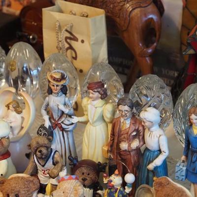 Sale Photo Thumbnail #149