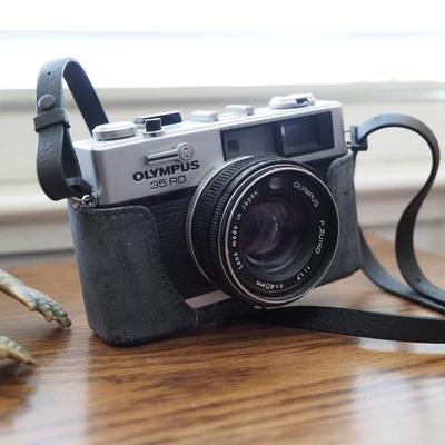 Sale Photo Thumbnail #122