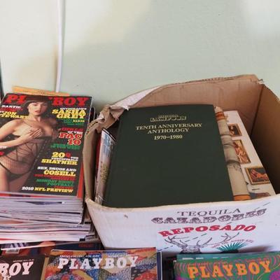 Sale Photo Thumbnail #191