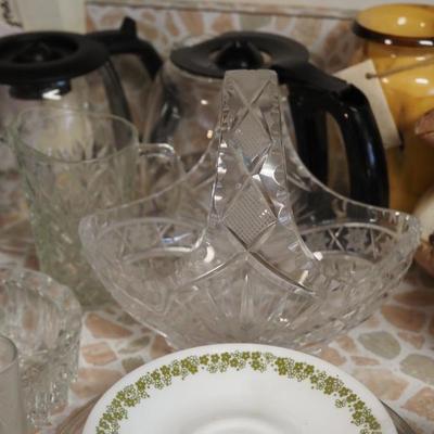 Sale Photo Thumbnail #63