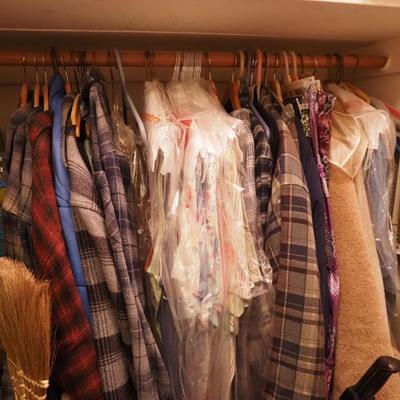 Sale Photo Thumbnail #184