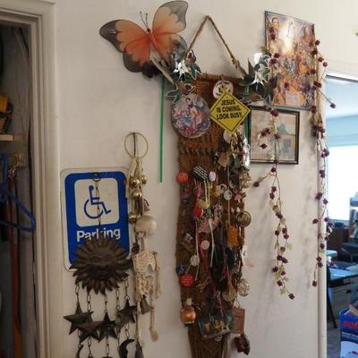 Sale Photo Thumbnail #53