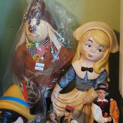 Sale Photo Thumbnail #158