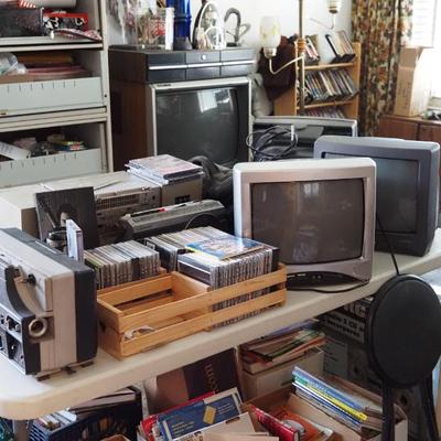 Sale Photo Thumbnail #76