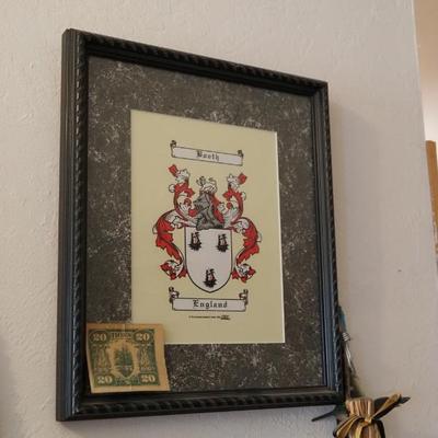 Sale Photo Thumbnail #70