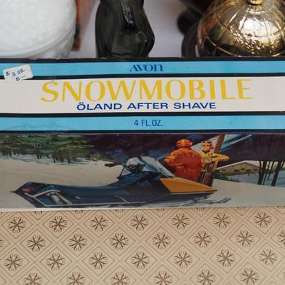 Sale Photo Thumbnail #285