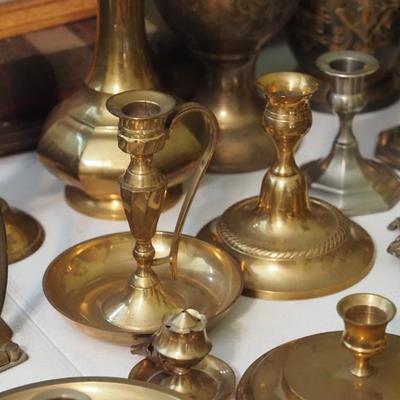 Sale Photo Thumbnail #210