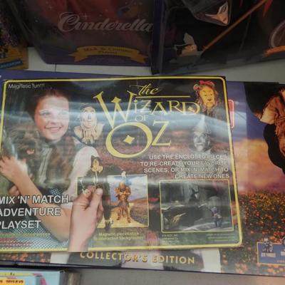 Sale Photo Thumbnail #166