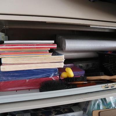Sale Photo Thumbnail #106