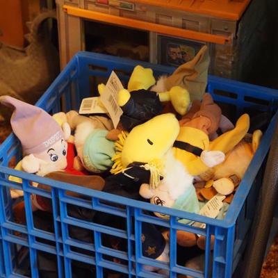 Sale Photo Thumbnail #172