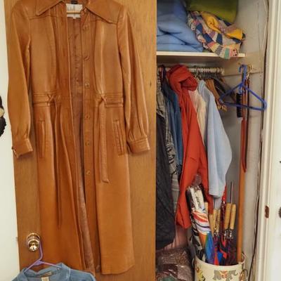 Sale Photo Thumbnail #52