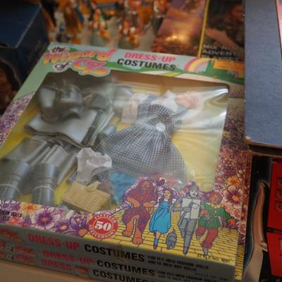 Sale Photo Thumbnail #163