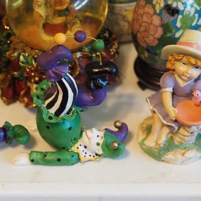 Sale Photo Thumbnail #146