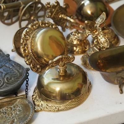 Sale Photo Thumbnail #206
