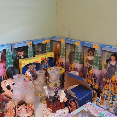 Sale Photo Thumbnail #160