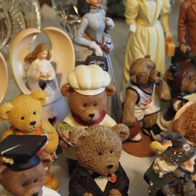Sale Photo Thumbnail #144