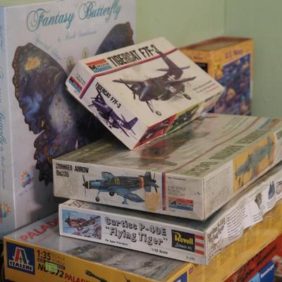 Sale Photo Thumbnail #220