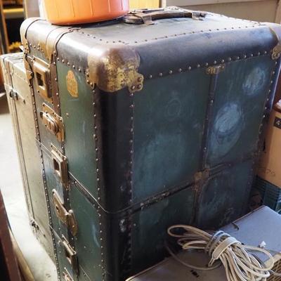Sale Photo Thumbnail #251