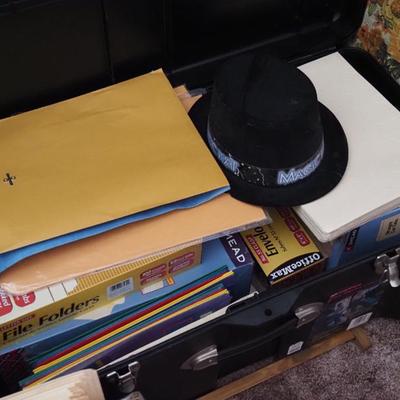 Sale Photo Thumbnail #97