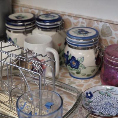Sale Photo Thumbnail #65