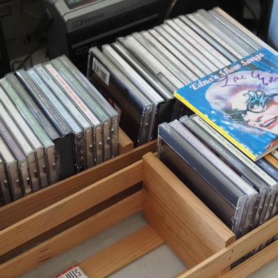 Sale Photo Thumbnail #84
