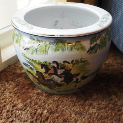 Sale Photo Thumbnail #58