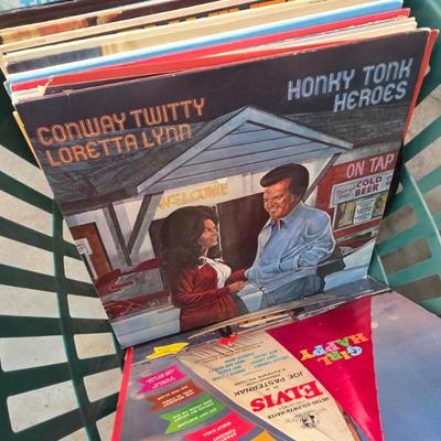 Sale Photo Thumbnail #177
