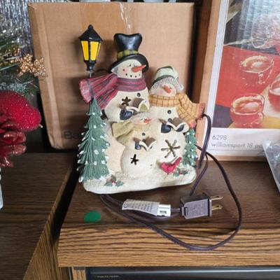 Sale Photo Thumbnail #305