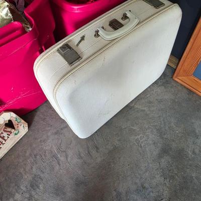Sale Photo Thumbnail #309