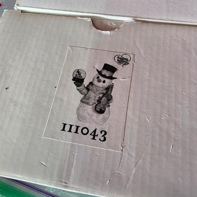 Sale Photo Thumbnail #292
