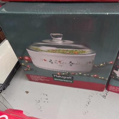 Sale Photo Thumbnail #268