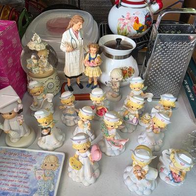 Sale Photo Thumbnail #278