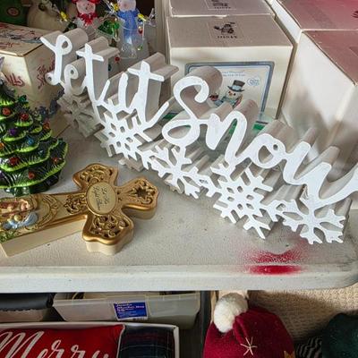 Sale Photo Thumbnail #291