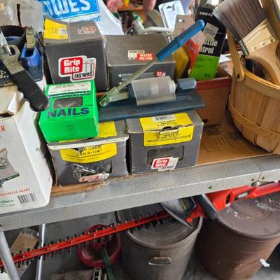 Sale Photo Thumbnail #131