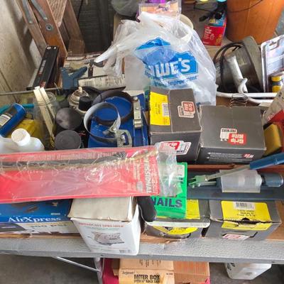Sale Photo Thumbnail #207