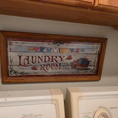 Sale Photo Thumbnail #77