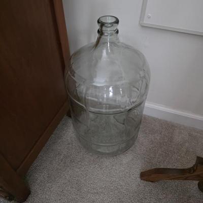 Sale Photo Thumbnail #41