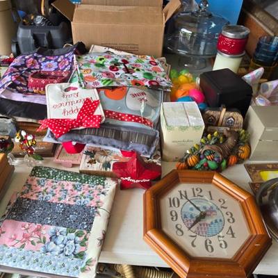 Sale Photo Thumbnail #221