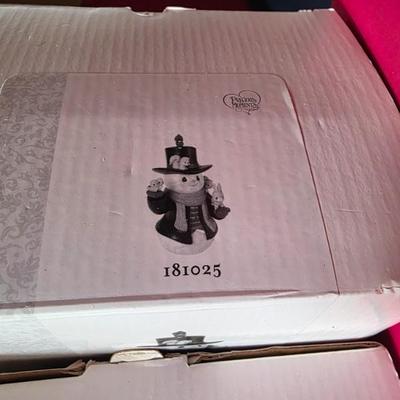 Sale Photo Thumbnail #297