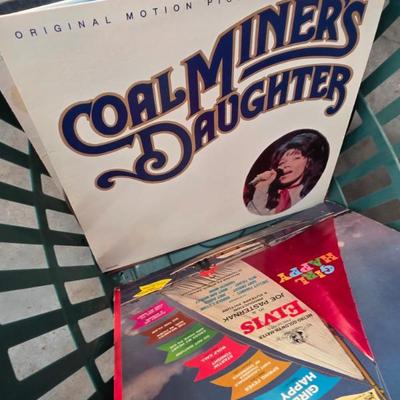 Sale Photo Thumbnail #179